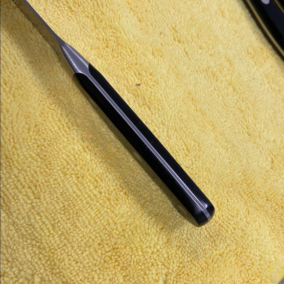 Wusthof Classic Steak Knives Set of 5 - Picture 6 of 6